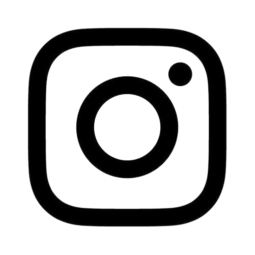Check out our Instagram