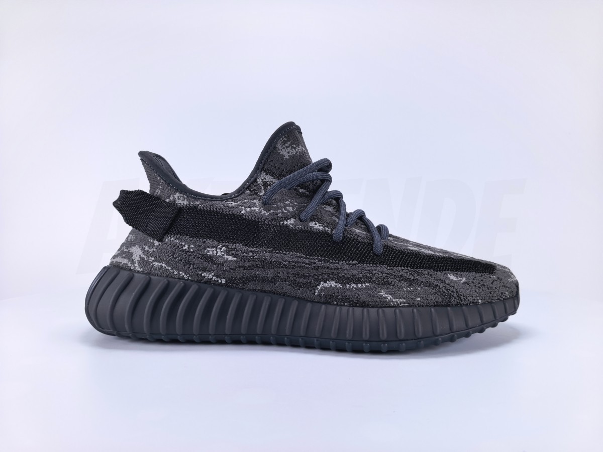 adidas Yeezy Boost 350 V2 MX Dark Salt - Aktrende