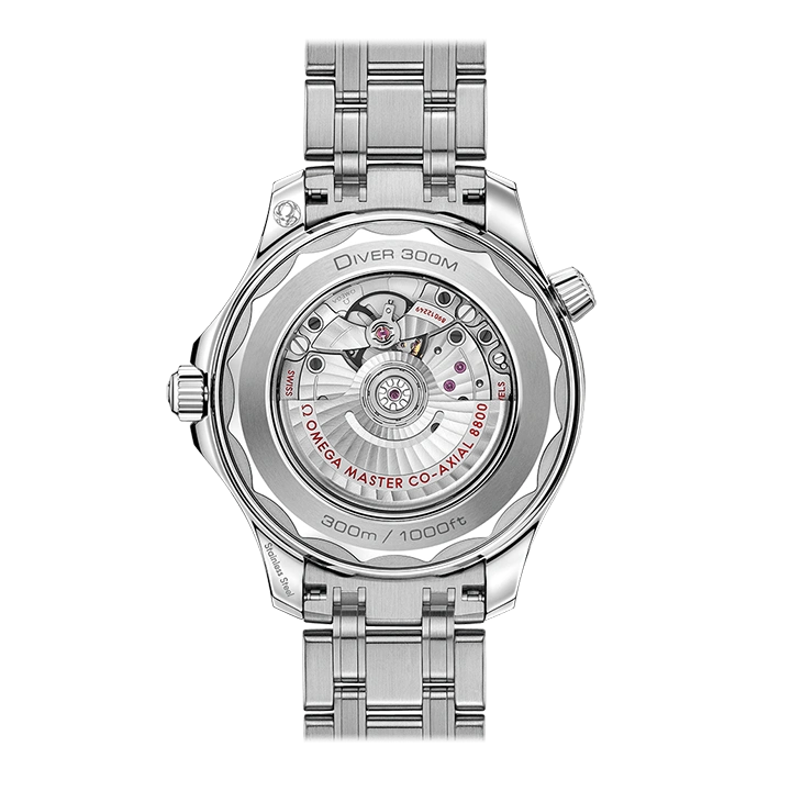 DIVER 300M CO?AXIAL MASTER CHRONOMETER 42 MM-210.30.42.20.01.001