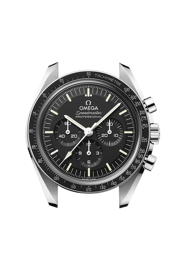 MOONWATCH PROFESSIONAL CO?AXIAL MASTER CHRONOMETER CHRONOGRAPH 42 MM-310.30.42.50.01.002