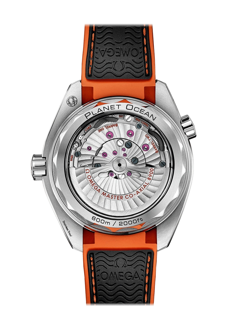 PLANET OCEAN 600M CO?AXIAL MASTER CHRONOMETER 43.5 MM-215.32.44.21.01.001