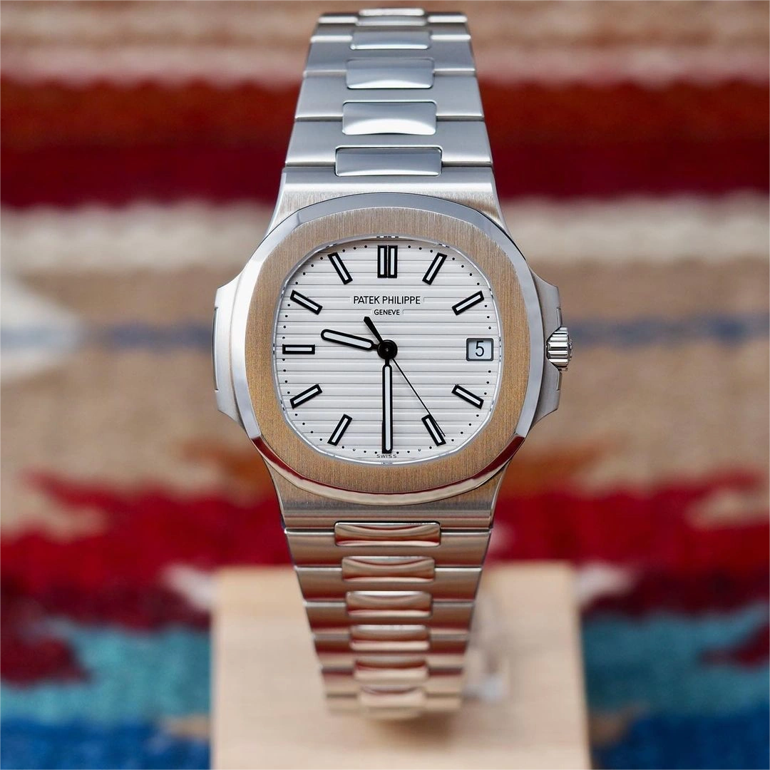 PATEK PHILIPPE Nautilus 5711/1A-011(AAAAA-Version)