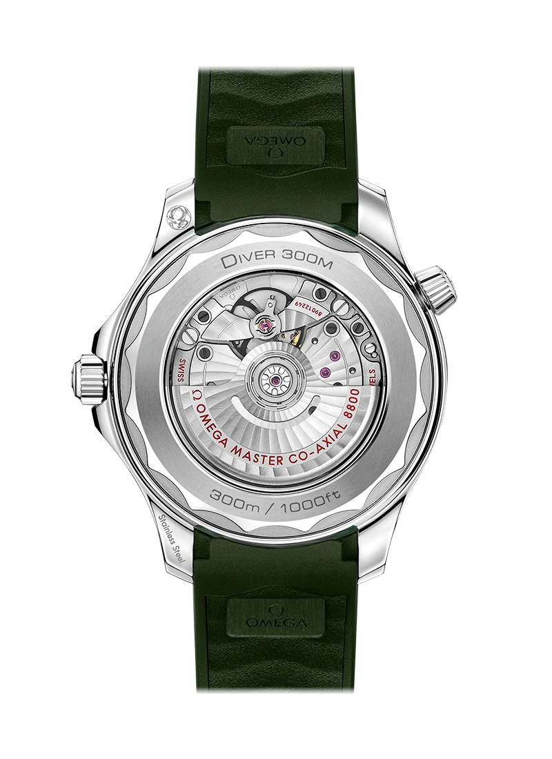 DIVER 300M CO?AXIAL MASTER CHRONOMETER 42 MM-210.32.42.20.10.001