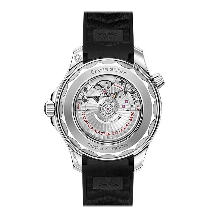 DIVER 300M CO?AXIAL MASTER CHRONOMETER 42 MM-210.32.42.20.01.001