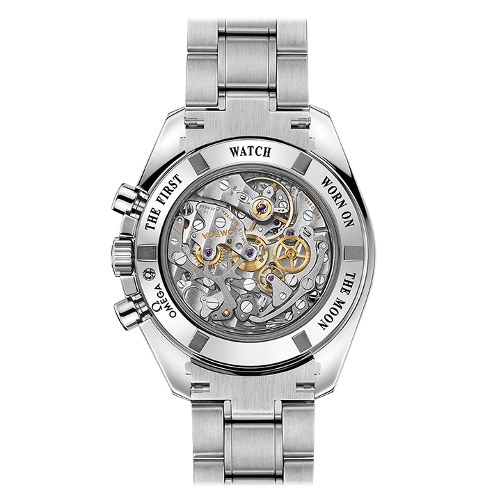 MOONWATCH PROFESSIONAL CHRONOGRAPH 42 MM-311.30.42.30.01.006