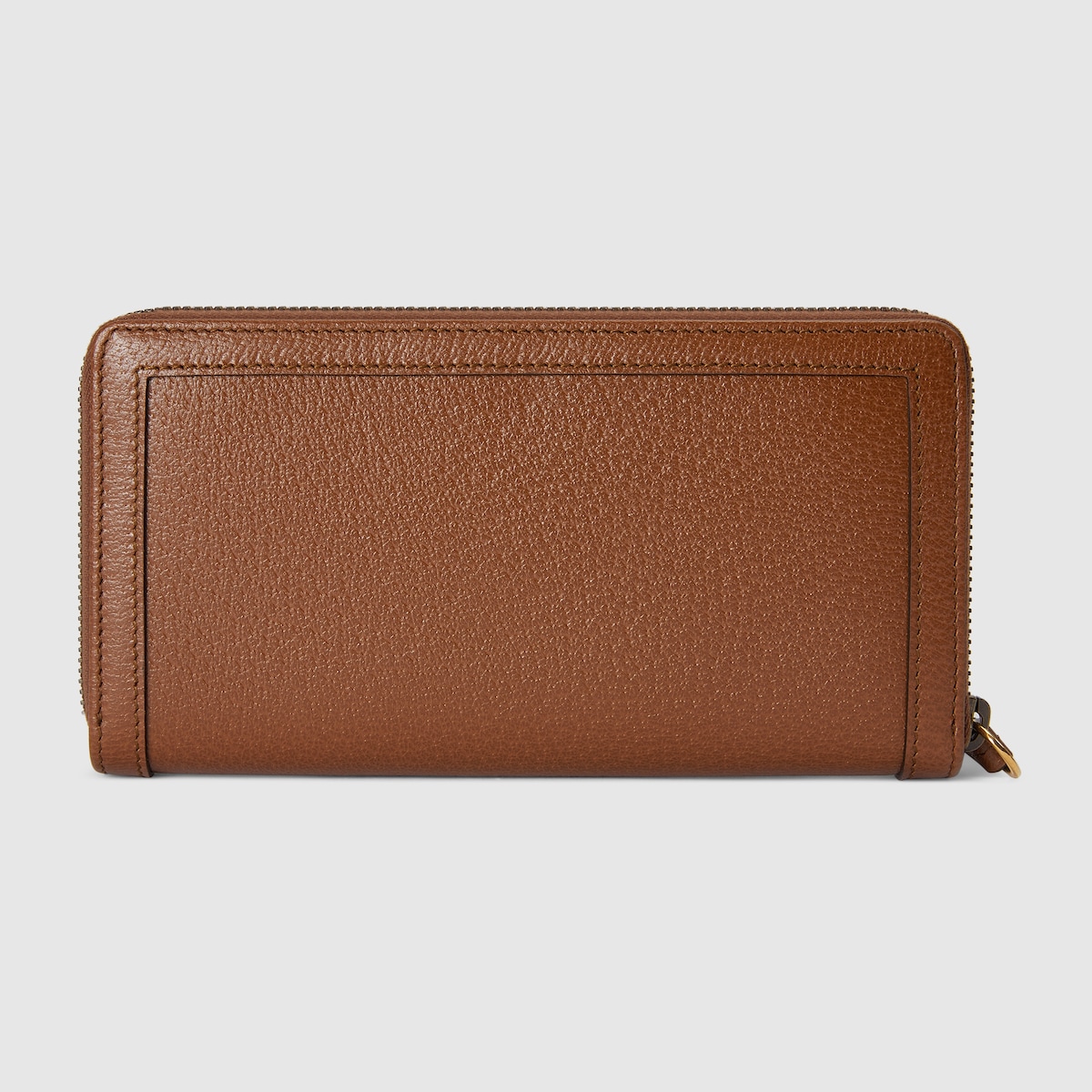 Gucci Diana Continental Wallet