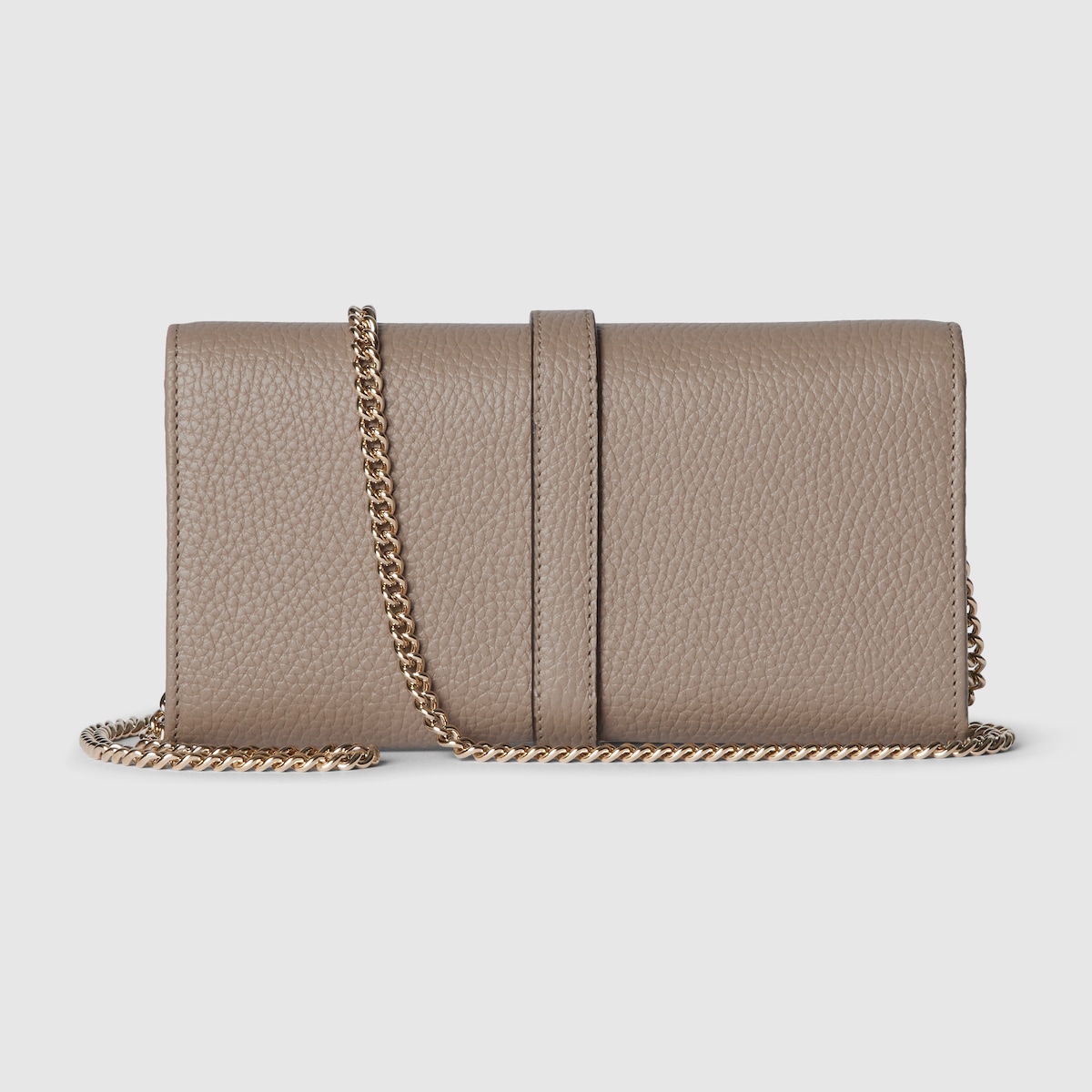 Jackie 1961 Chain Wallet