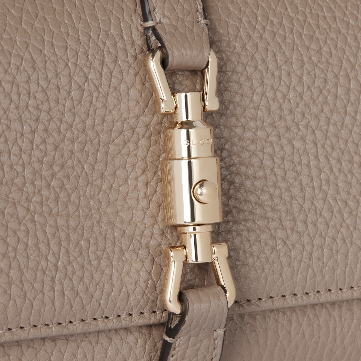 Jackie 1961 Chain Wallet