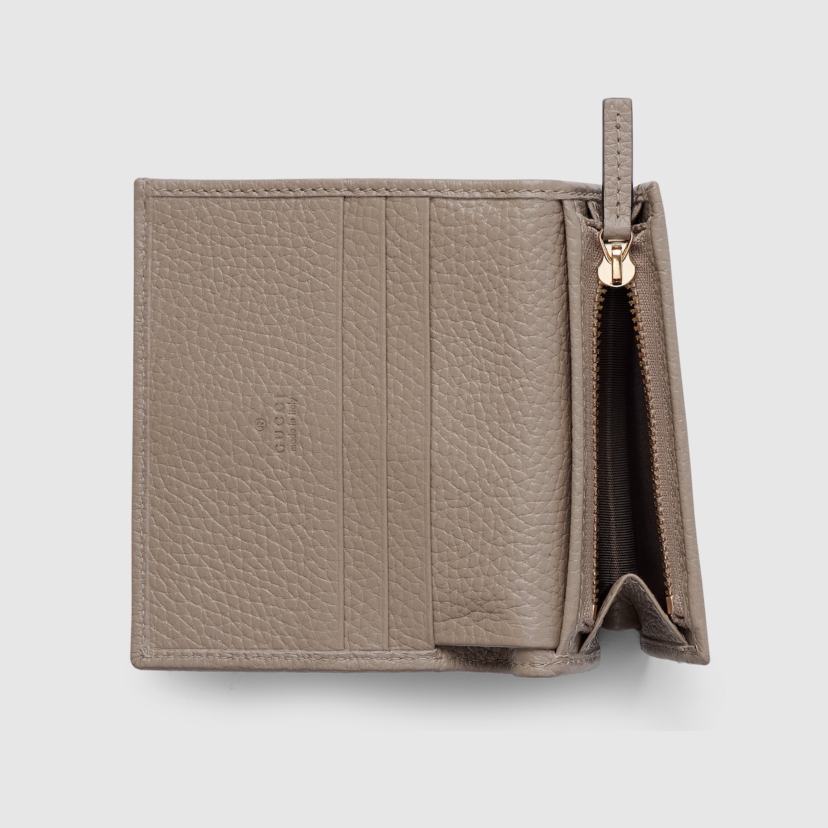 Jackie 1961 Card Case Wallet
