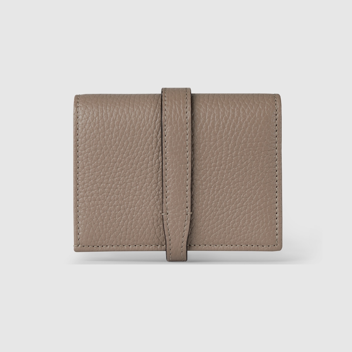 Jackie 1961 Card Case Wallet