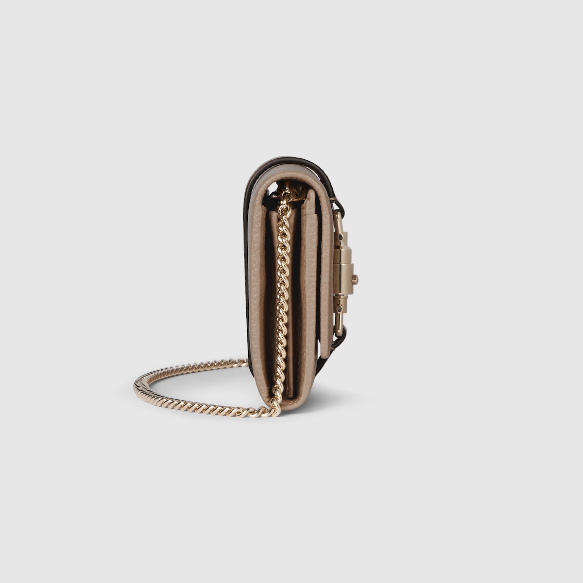 Jackie 1961 Chain Wallet