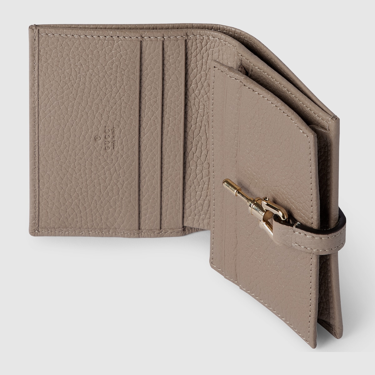 Jackie 1961 Card Case Wallet