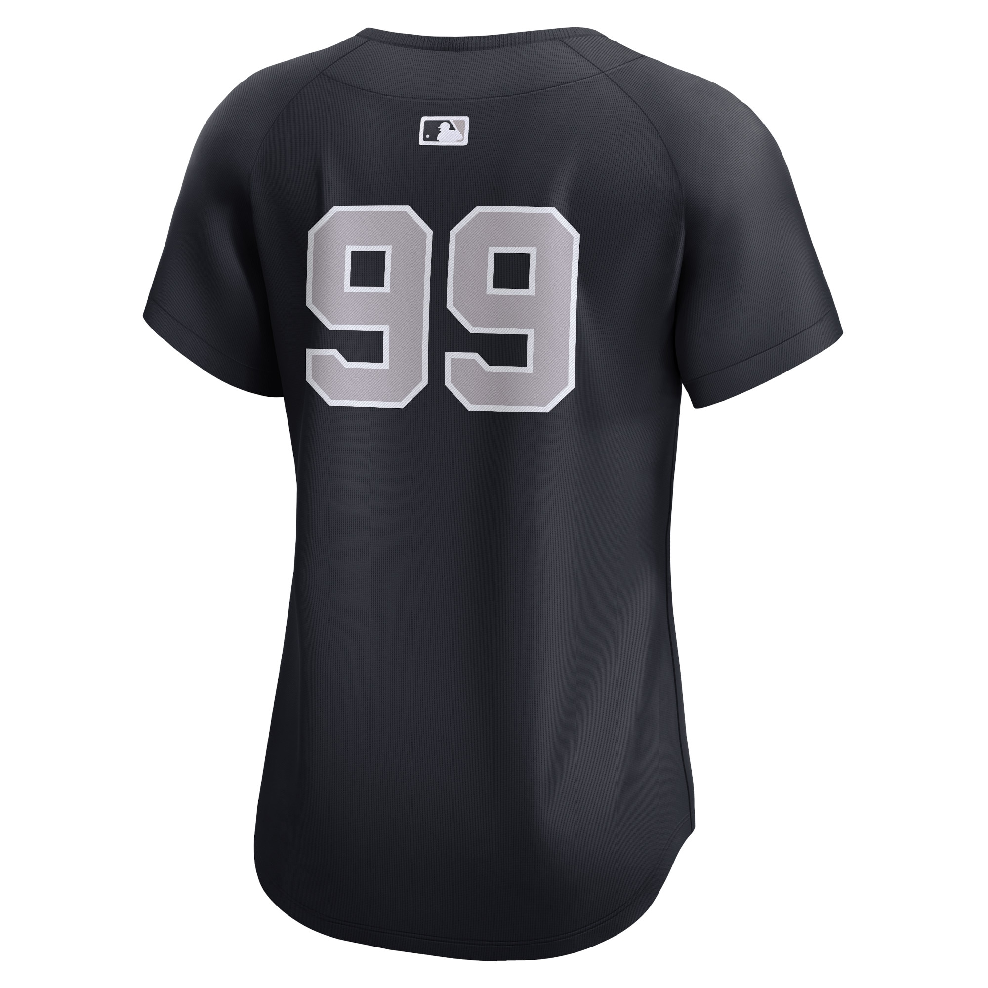 Aaron Judge New York Yankees  Women's Alternate Limited Player Jersey\u00c2\u00a0\u00e2\u20ac\u201c Navy