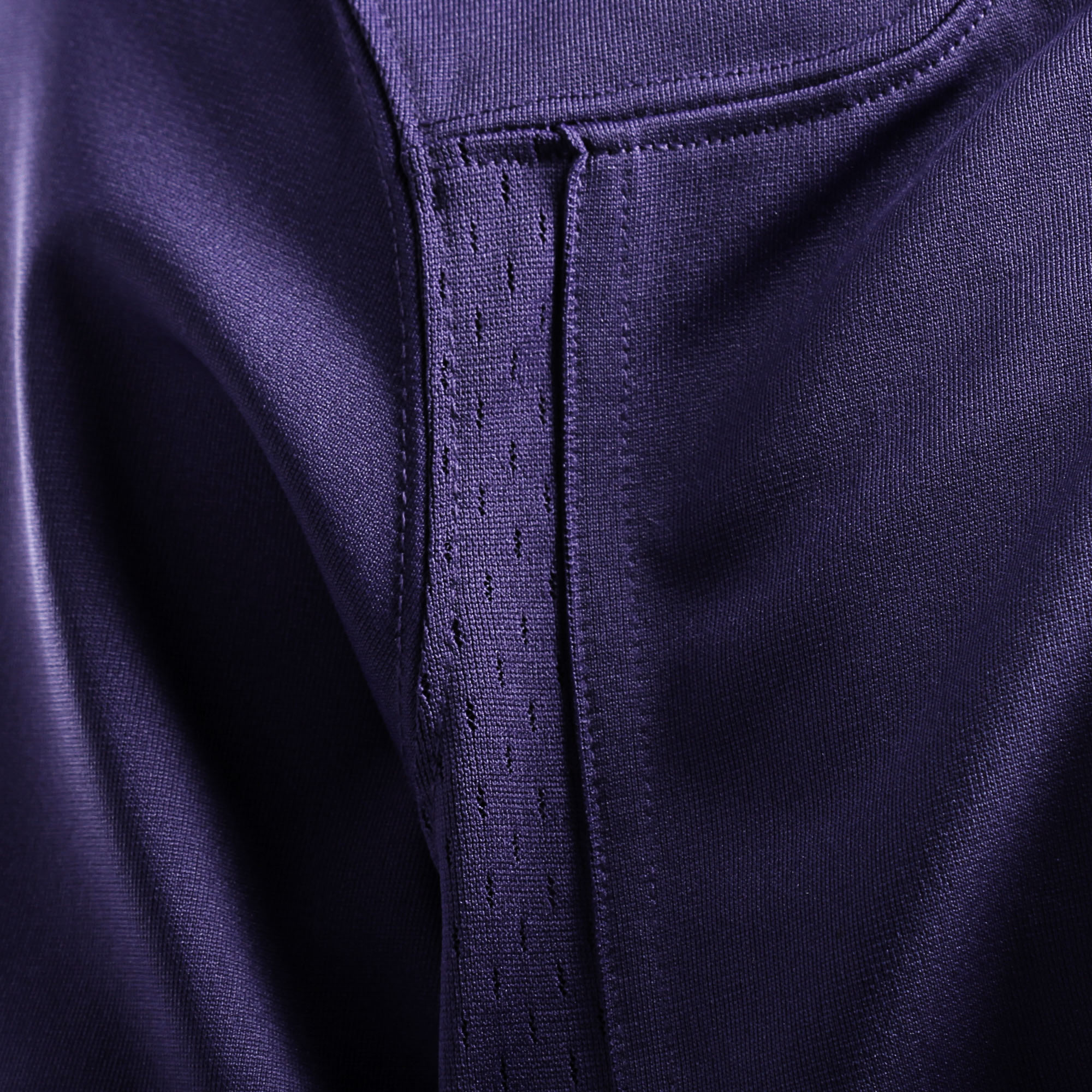 Ronnie Stanley Baltimore Ravens  Game Jersey - Purple