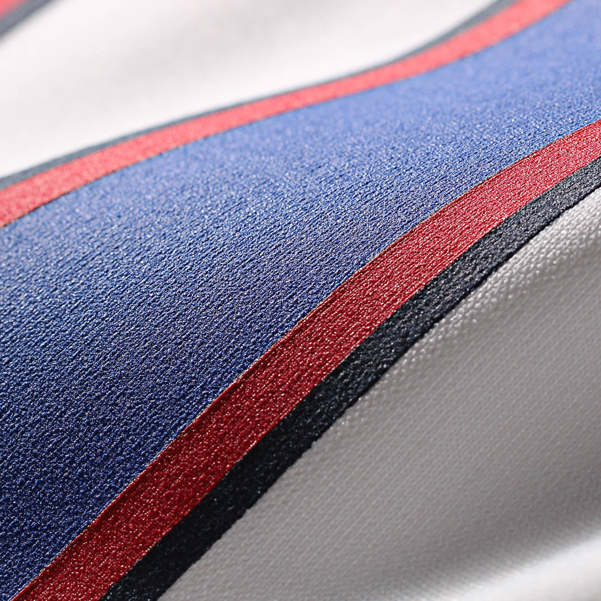 Josh Allen Buffalo Bills  Game Player Jersey - White