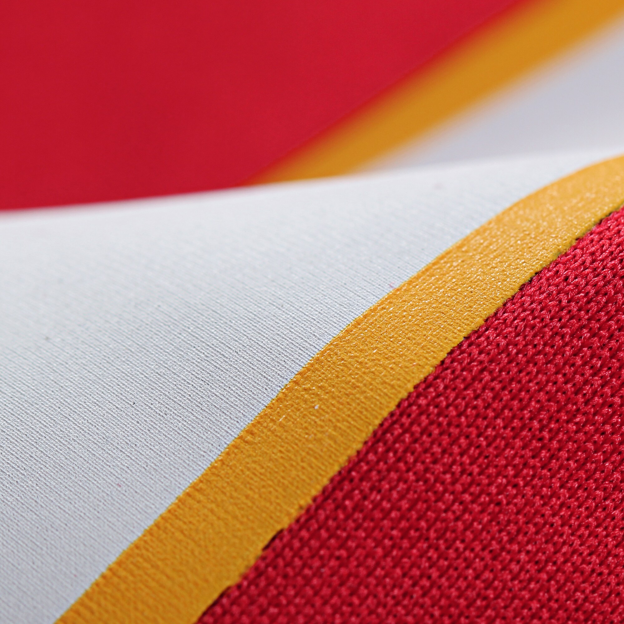 Tyrann Mathieu Kansas City Chiefs  Game Player Jersey - Red