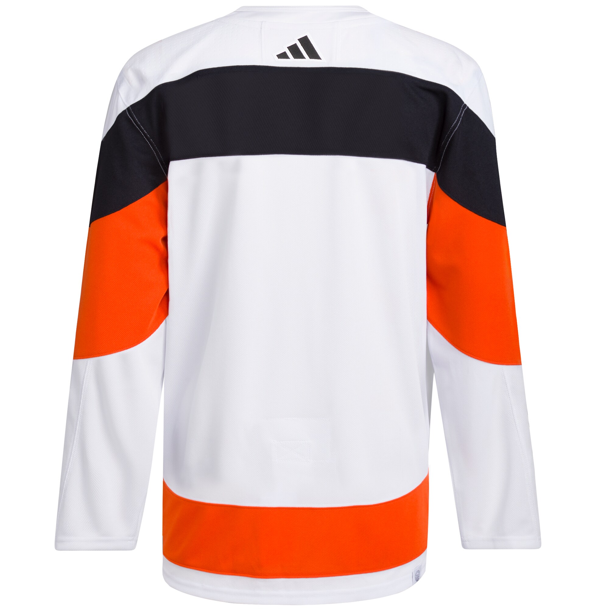 Philadelphia Flyers adidas 2024 NHL Stadium Series Primegreen Authentic Jersey\u00c2\u00a0\u00e2\u20ac\u201c White