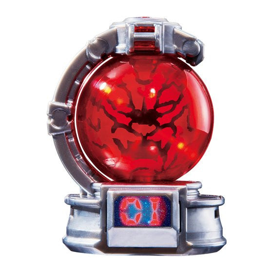 DX Seiza (Constellation) Blaster