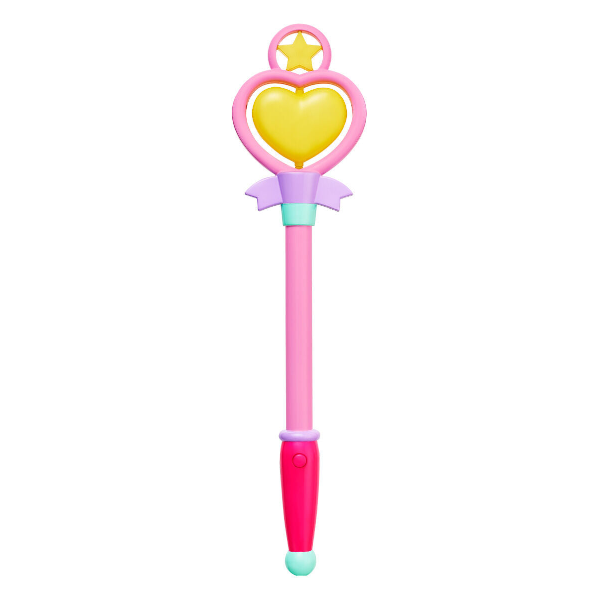 Magical Angel Creamy Mami Special Memorize Magic Stick