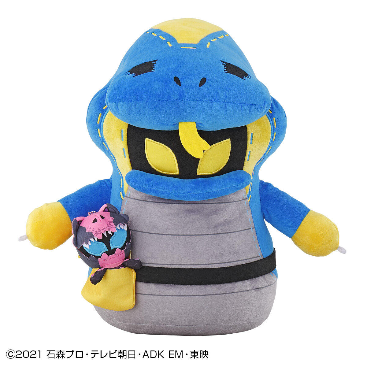 Lovekov PC Cushion