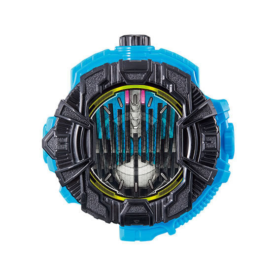 GP RideWatches Set 17