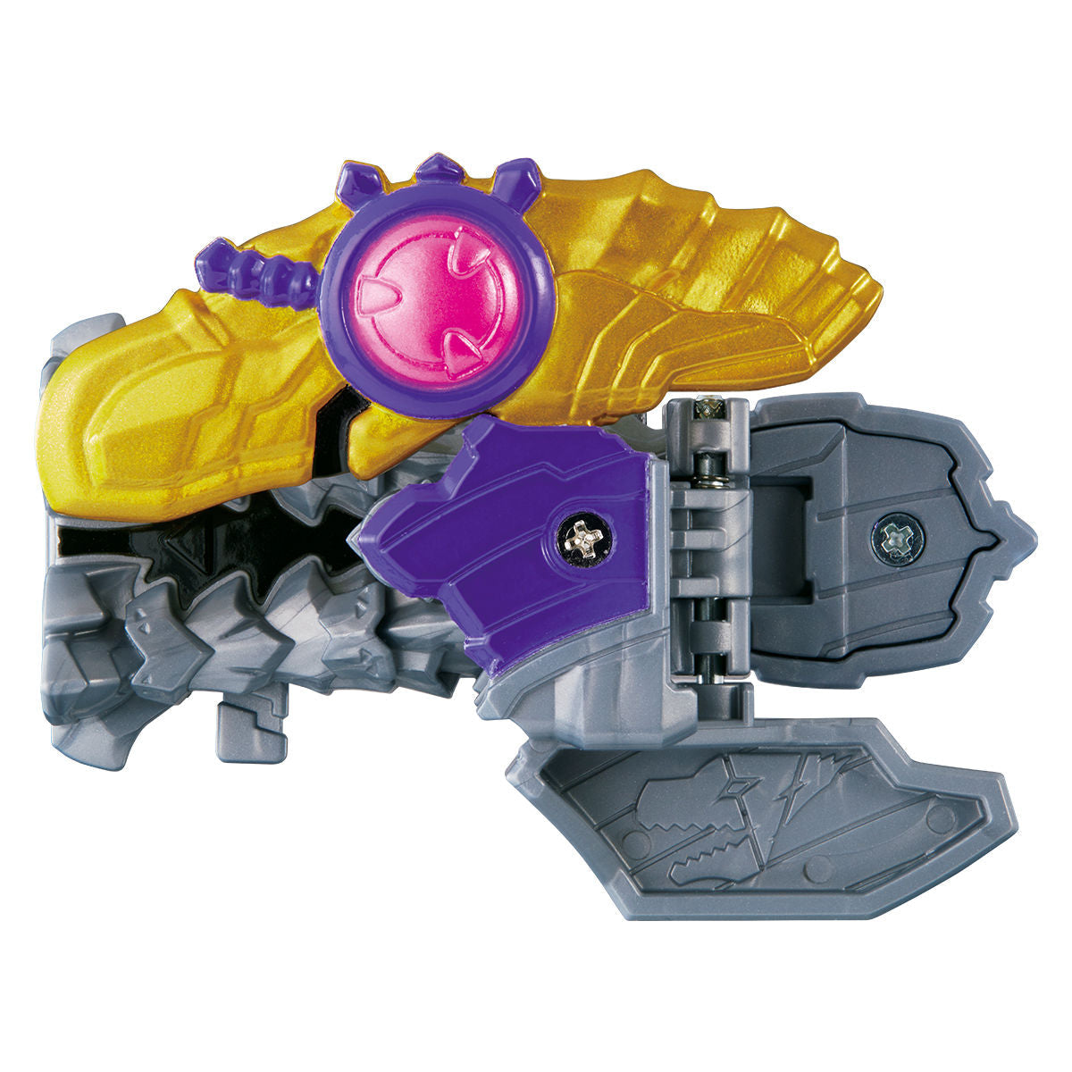 Ryusoul Set 03