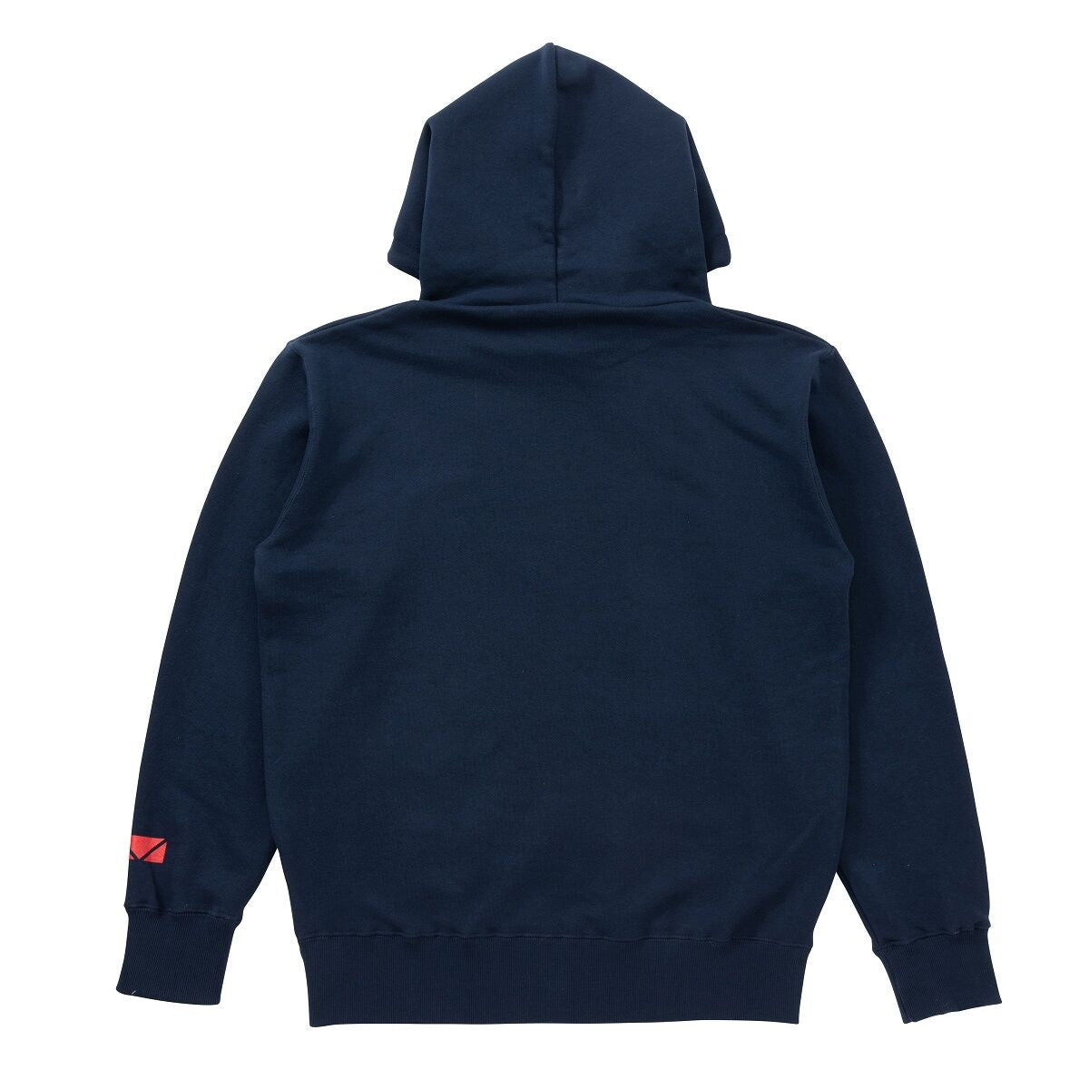 Megaranger Hoodie