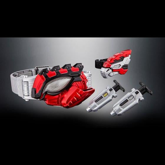 Neo Amazons Driver Set