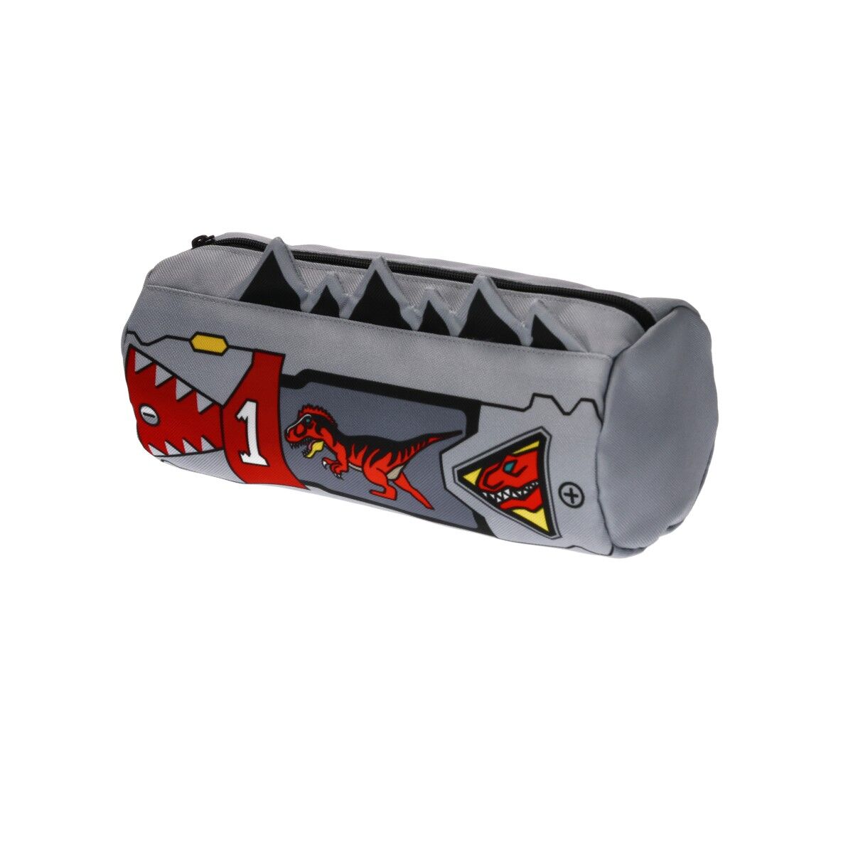 Kyoryuger Zyudenchi Pouch