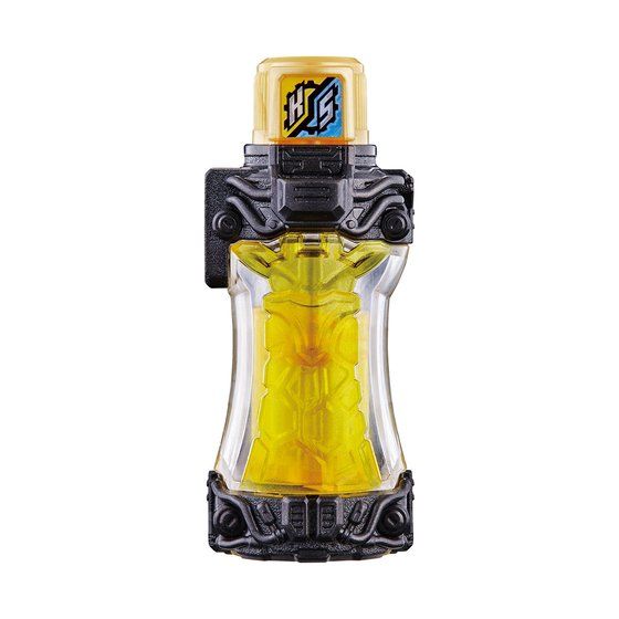 DX Giraffe Cyclone Bottle Set