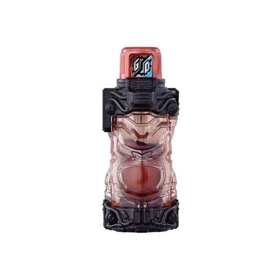 DX Gorilla Mond Bottle Set