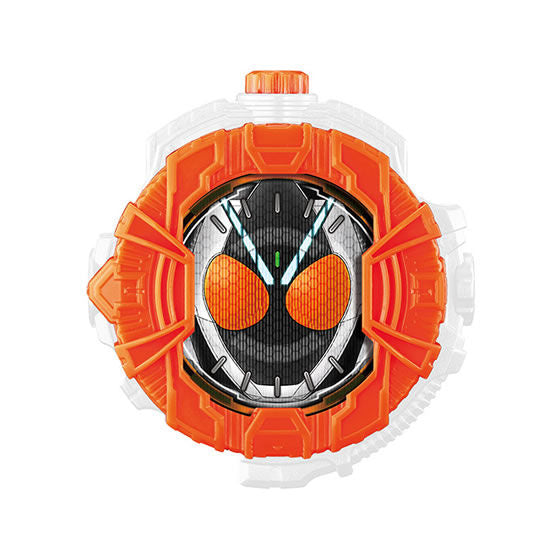 GP RideWatches Set 04