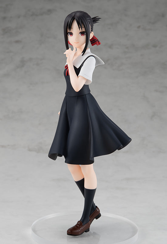 POP UP PARADE Kaguya-sama: Love is War Season 2 Shinomiya Kaguya