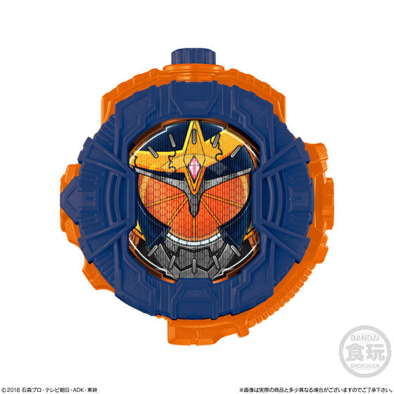 SG RideWatches 04