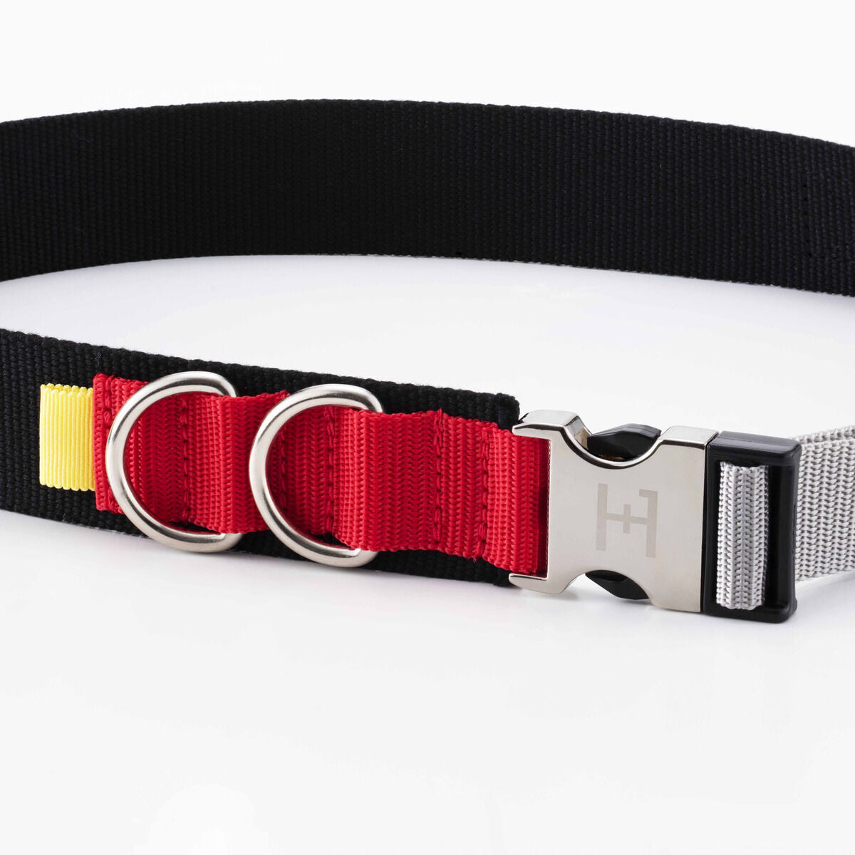 Kamen Rider Faiz Henshin Belt - Henshin by Kamen Rider