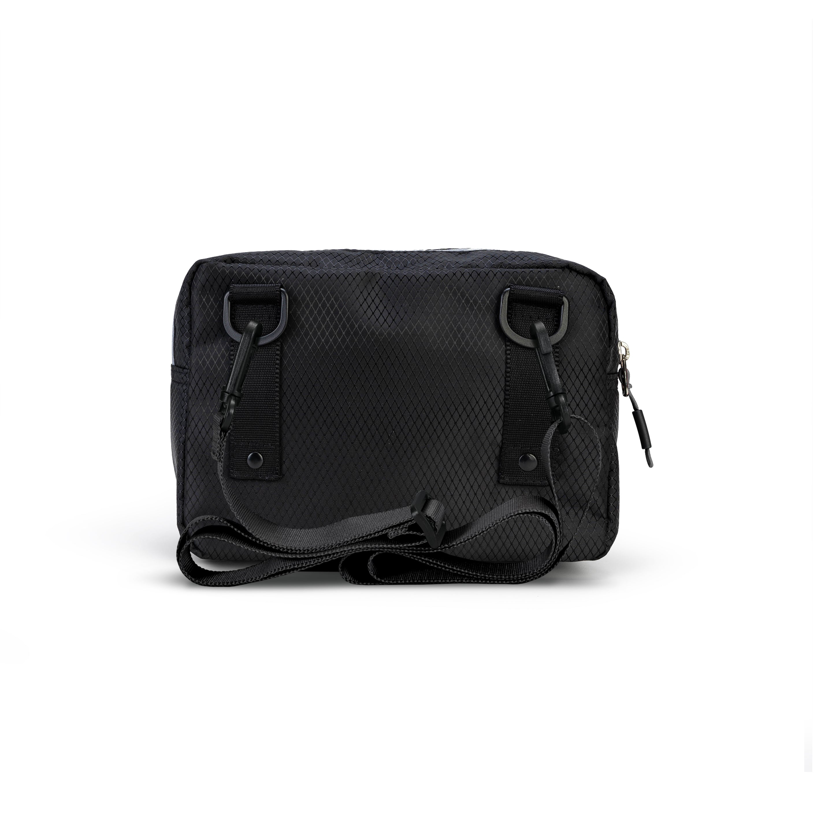 Shadow Moon Multi Purpose Bag