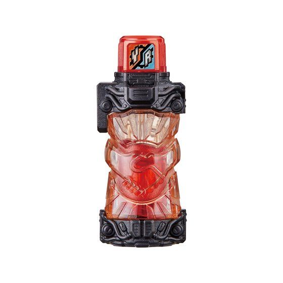 DX Medal & Friendship Bottle Set