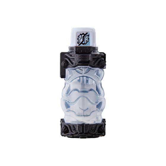 DX Rocket Panda Bottle Set