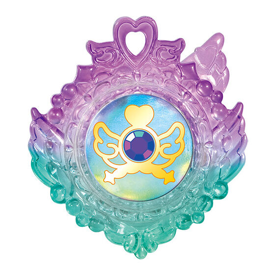 Hirogaru Sky Precure GP Sky Tone 03