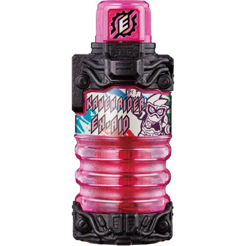 Ex-Aid Bottle
