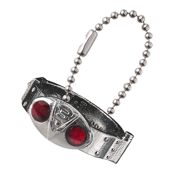 Ringcolle DX Kamen Rider 02