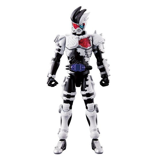 LVUR13 GENM Zombie Gamer Figure