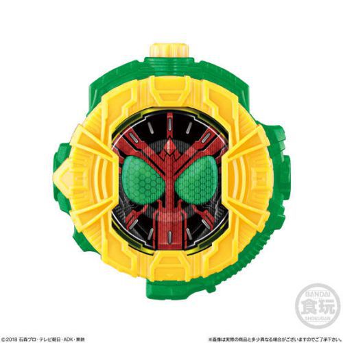 SG RideWatches 03