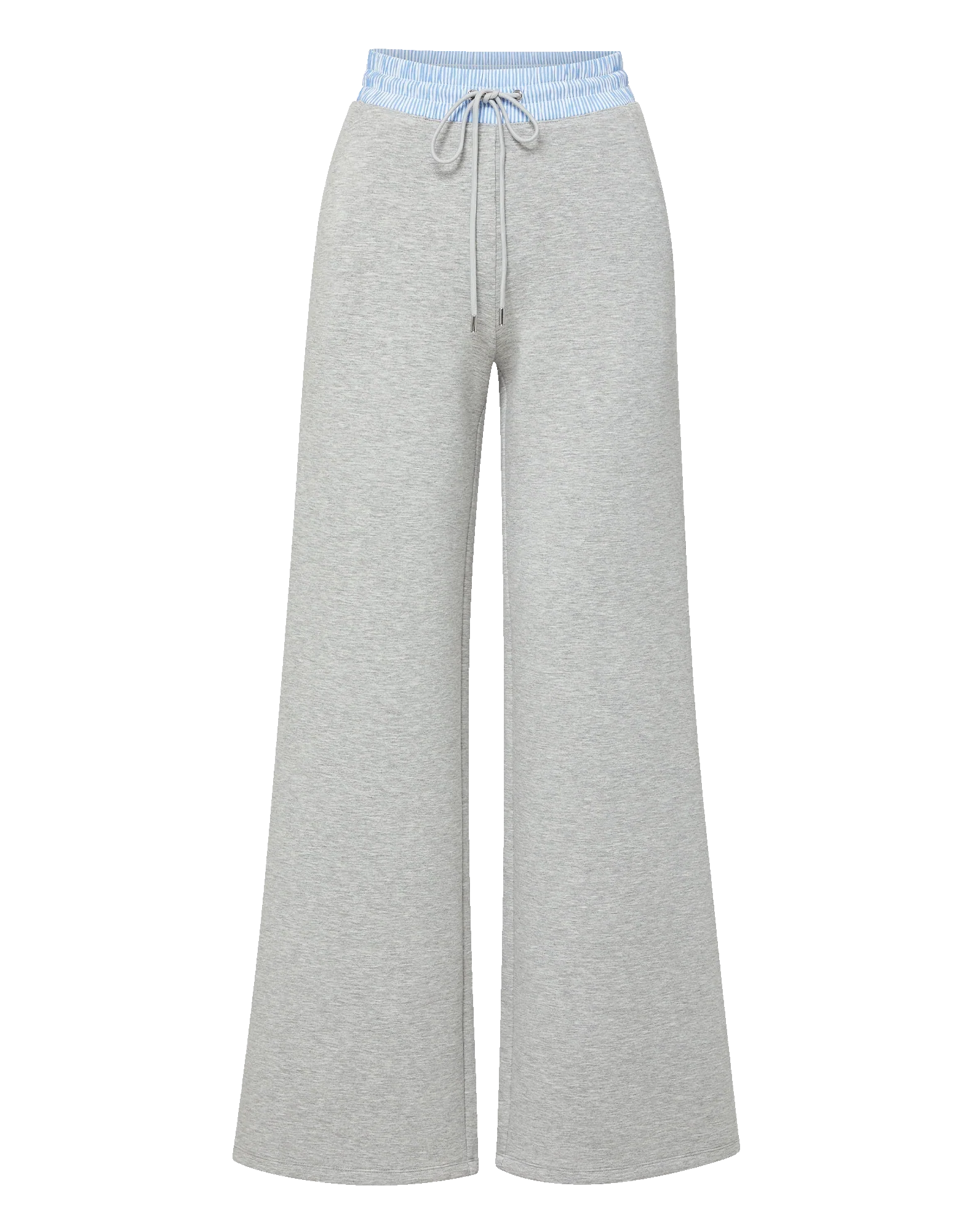 Ernie Knit Pants