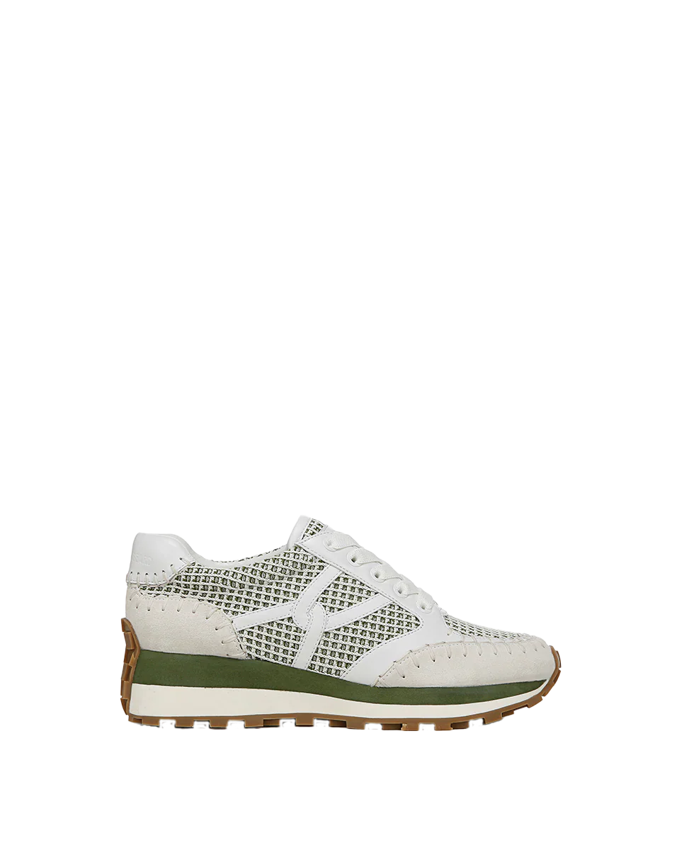 Valentina Sneaker