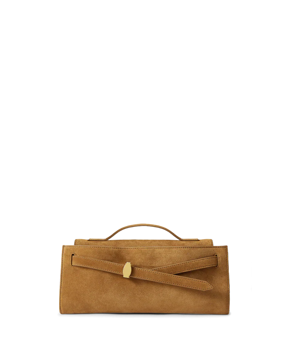 Veronica Beard Dash Clutch