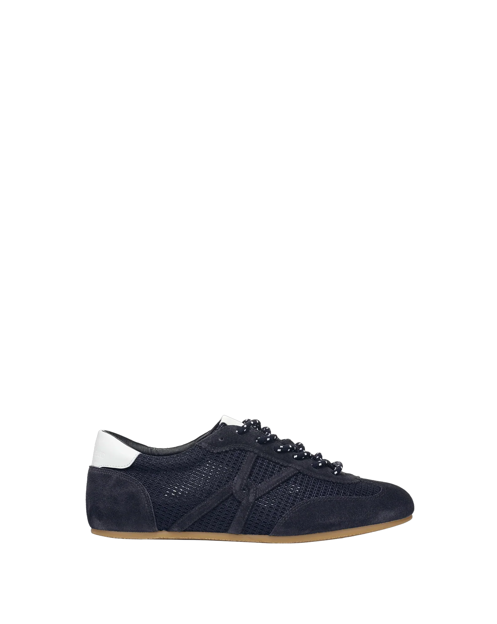 Riviera Mesh Sneaker