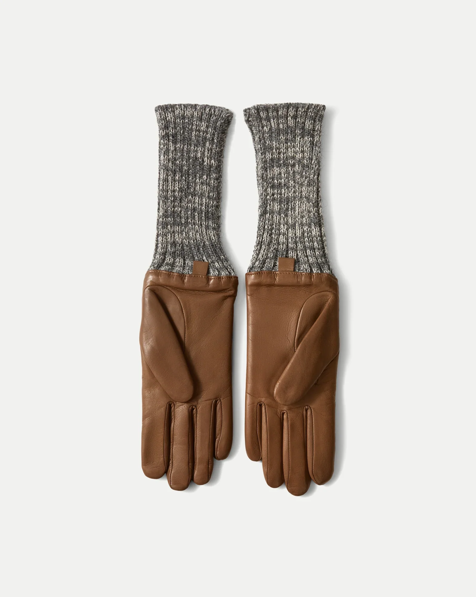 Celia Biker Glove