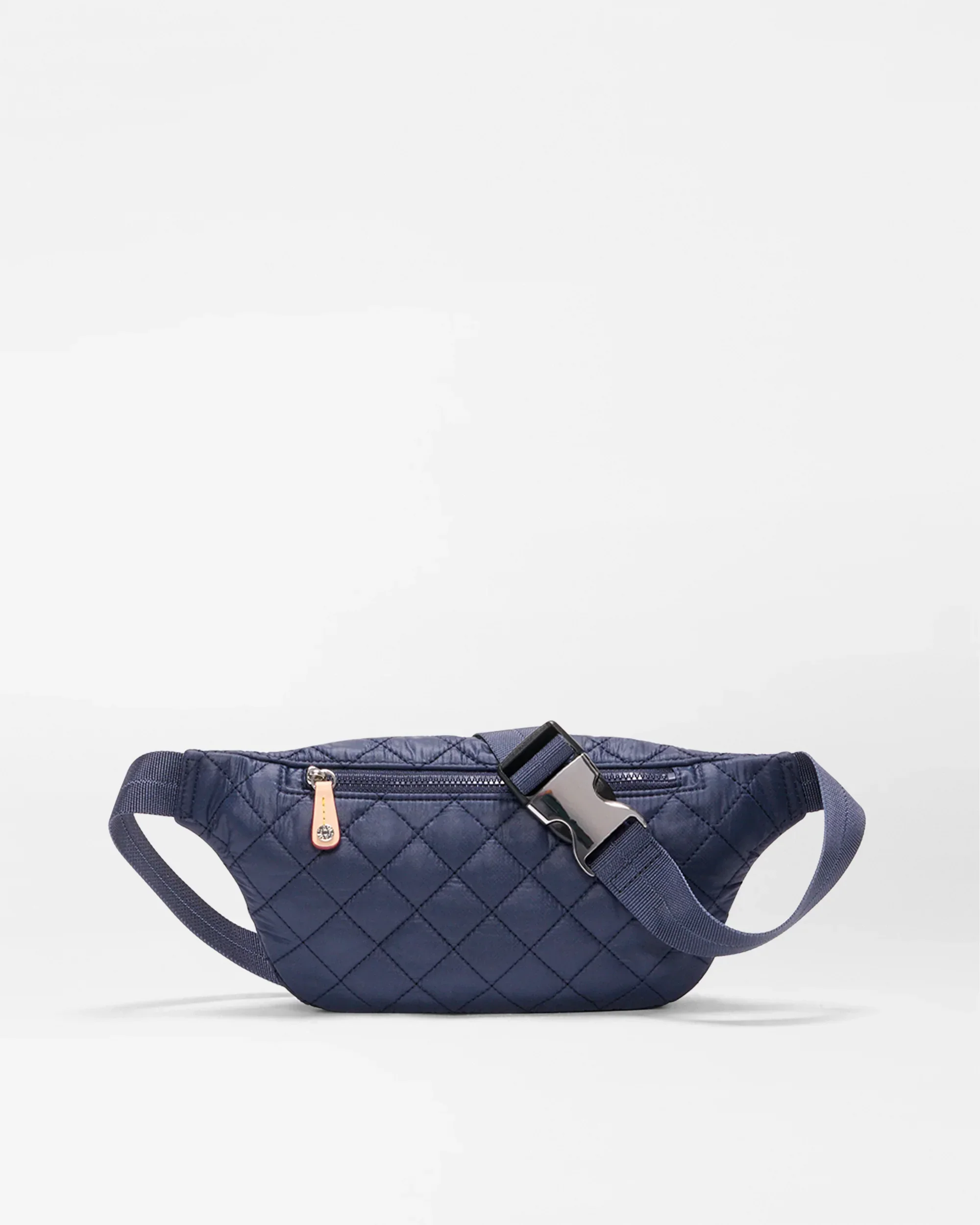 Dawn Small Metro Sling