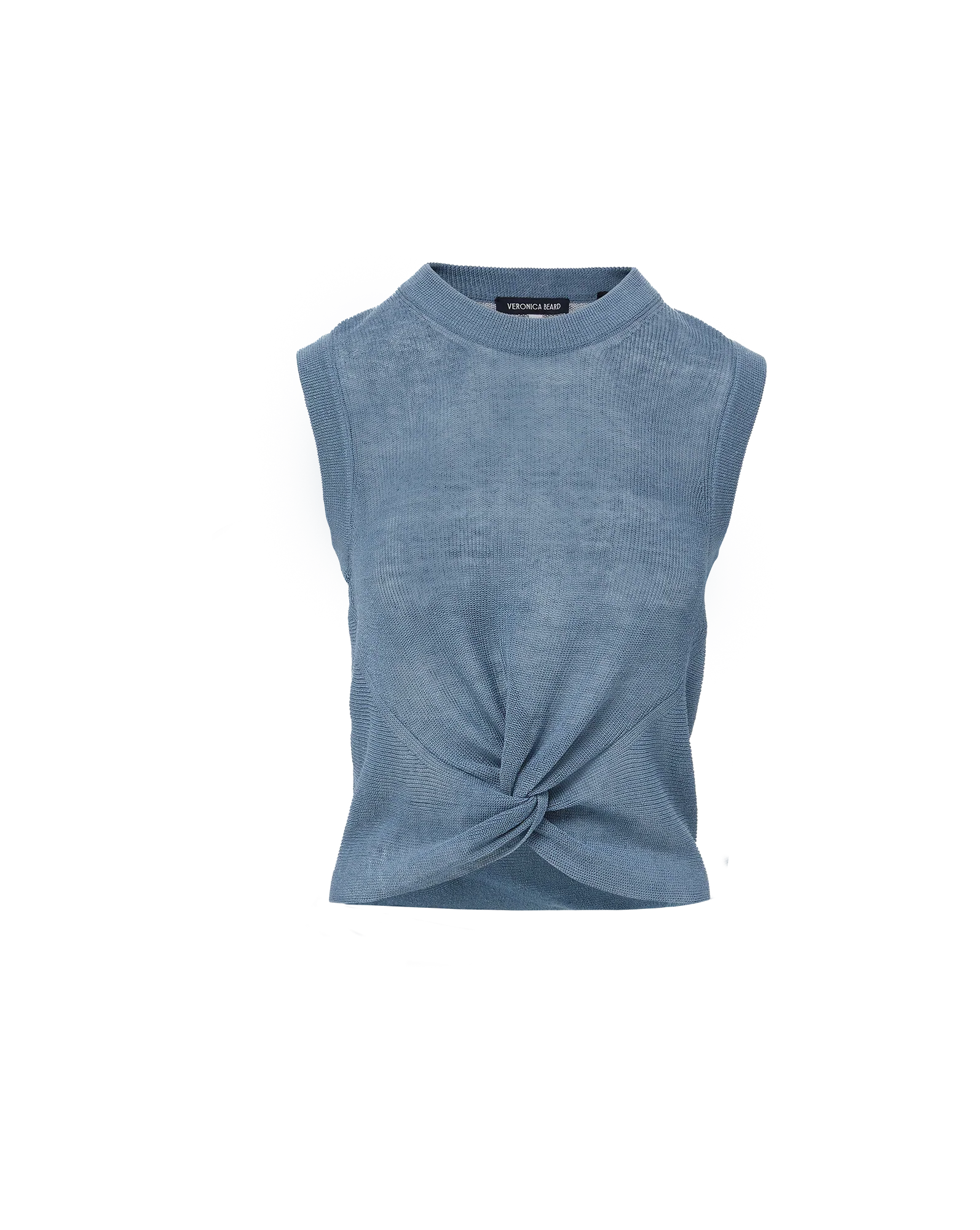 Kellen Knit Tank Top